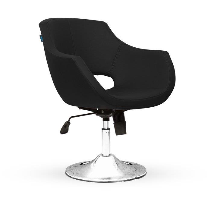 صندلی کنفرانس مدل K301 انرژی